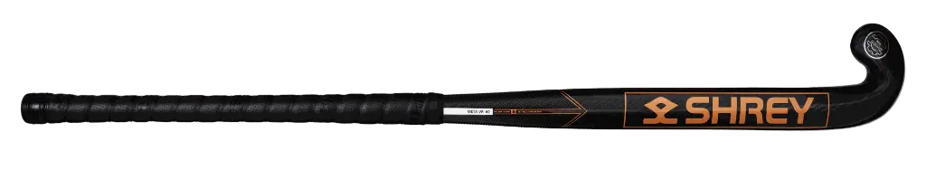 SHREY META VR 60 +3273+BLACK -BRONZE+1+HD.webp