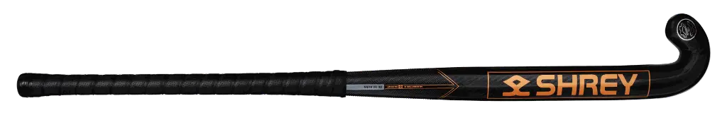 SHREY META VR 40 +3274+BLACK -BRONZE+1+HD.webp