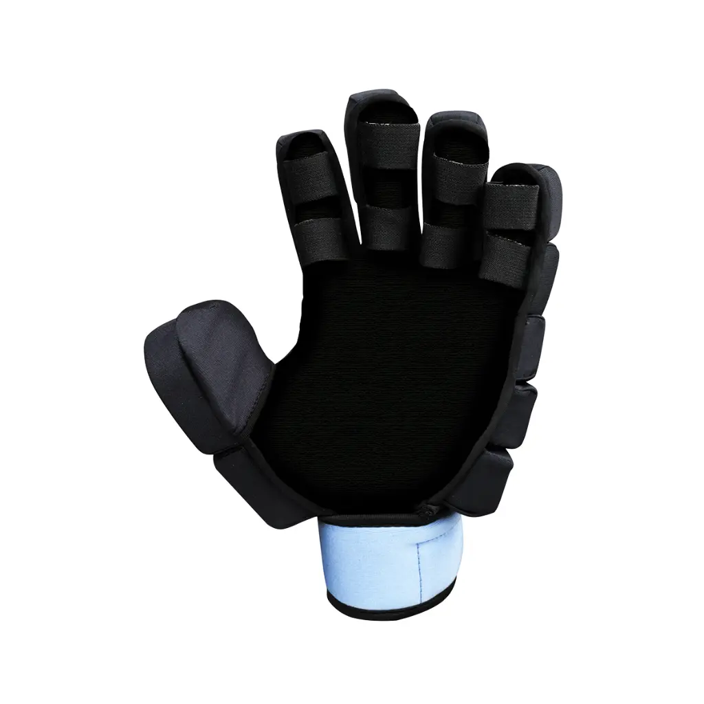 Gloves #2 (1).webp