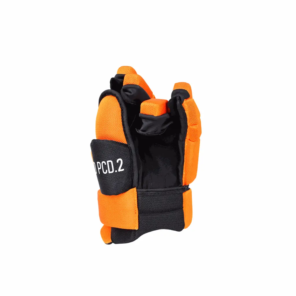 PRO PCD - FRONT.webp