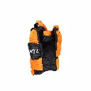 PRO PCD - FRONT.webp