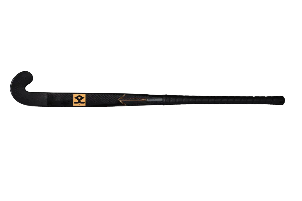 SHREY META VR 40 +3274+BLACK -BRONZE+2+HD.webp