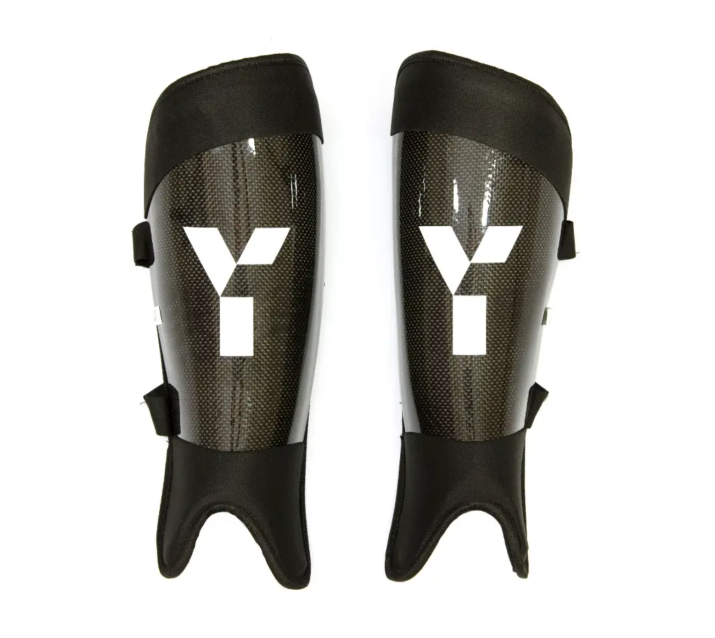 C1shinpads2 (1).webp