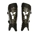 C1shinpads2 (1).webp