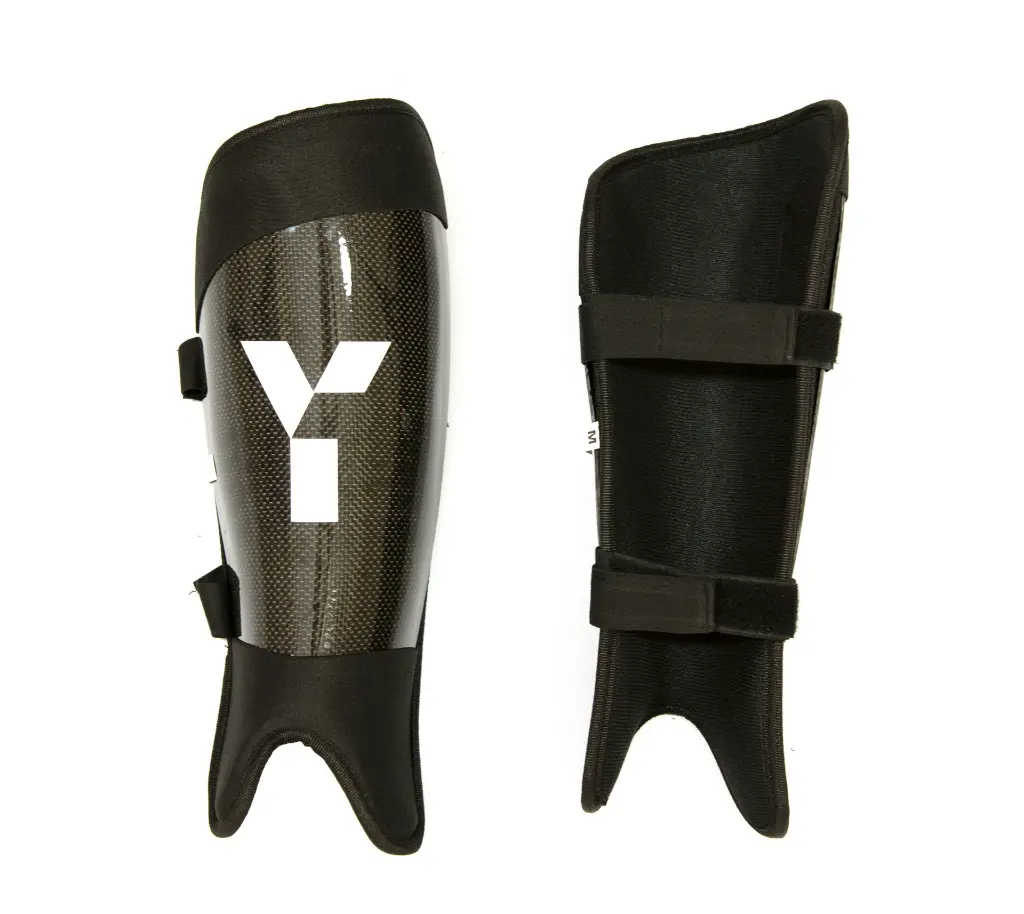 C1 Shin Pads.webp