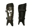 C1 Shin Pads.webp