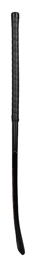 SHREY META VR 40 +3274+BLACK -BRONZE+3+HD.webp