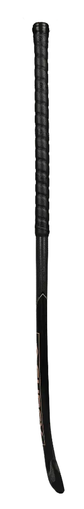 SHREY CHROMA 100 +3276 +BLACK-COPPER+3 +HD.webp