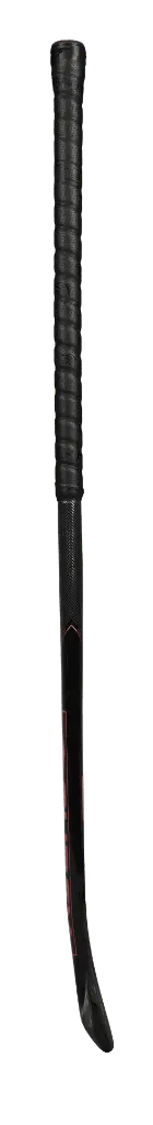 SHREY CHROMA 90 +3289 +BLACK-RED +3+HD.webp