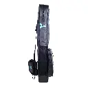 Copy of BG.1(3).webp