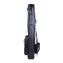 Copy of BG.1(2).webp