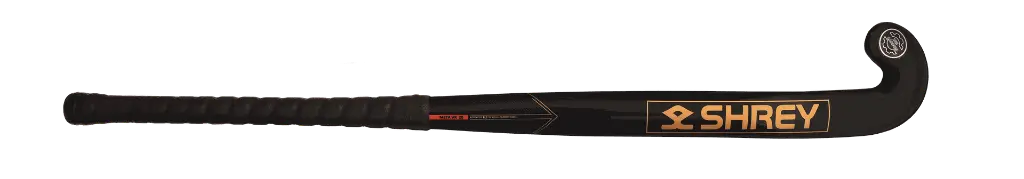 SHREY META VR 20 +3292+BLACK -BRONZE+1+HD.webp