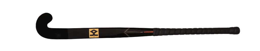 SHREY META VR 20 +3292+BLACK -BRONZE+2+HD.webp