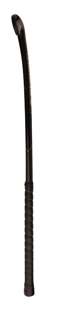 SHREY META VR 20 +3292+BLACK -BRONZE+3+HD.webp