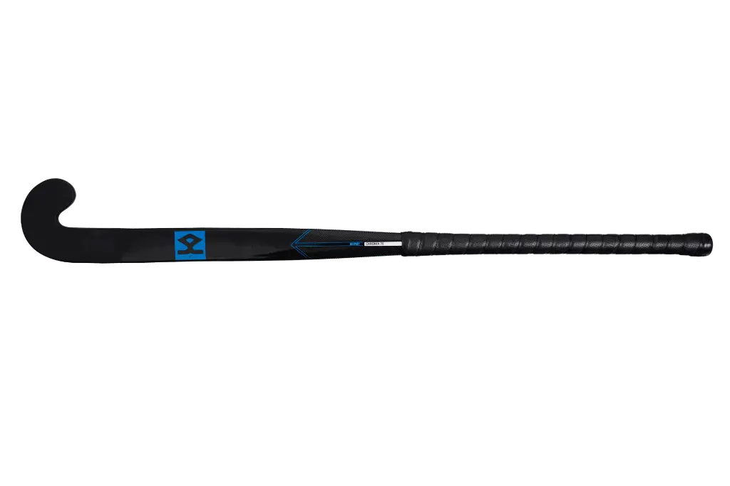 SHREY CHROMA 70 +3277 +BLACK-ROYAL +2+HD.webp