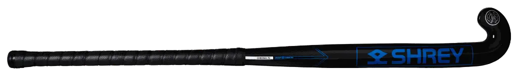 SHREY CHROMA 70 +3277 +BLACK-ROYAL +1+HD.webp