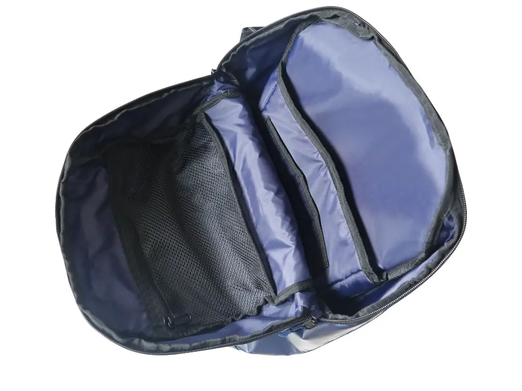 1_0006_亮度_对比度 5.webp