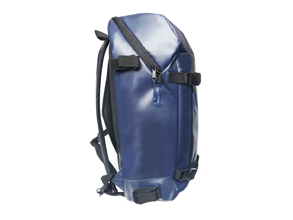 1_0007_亮度_对比度 5 拷贝.webp