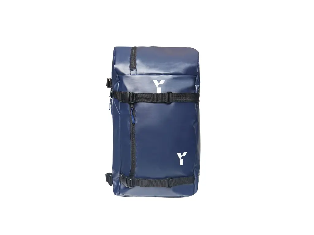 1_0010_亮度_对比度 1.webp