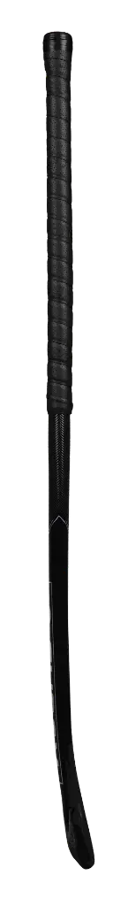 SHREY CHROMA 50 +3293 +BLACK-GREEN +3+HD.webp