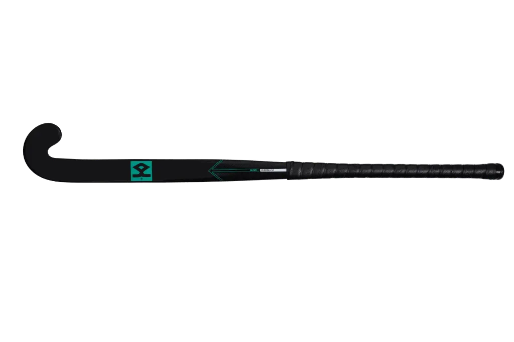 SHREY CHROMA 50 +3293 +BLACK-GREEN +2+HD.webp