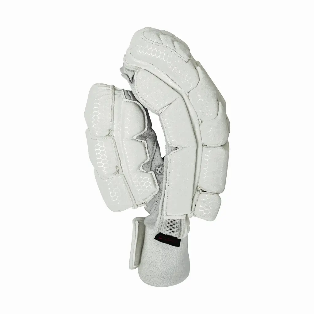 SPS GLOVES SIDE.webp