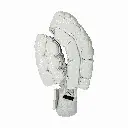 SPS GLOVES SIDE.webp