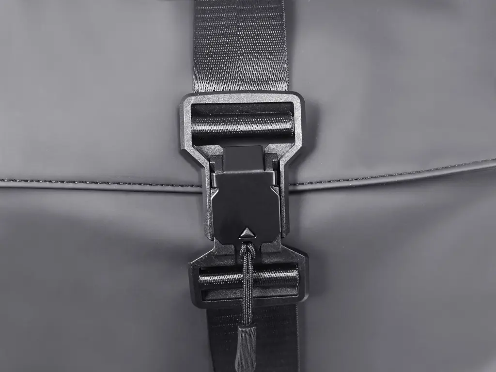 1_0000_亮度_对比度 8.webp