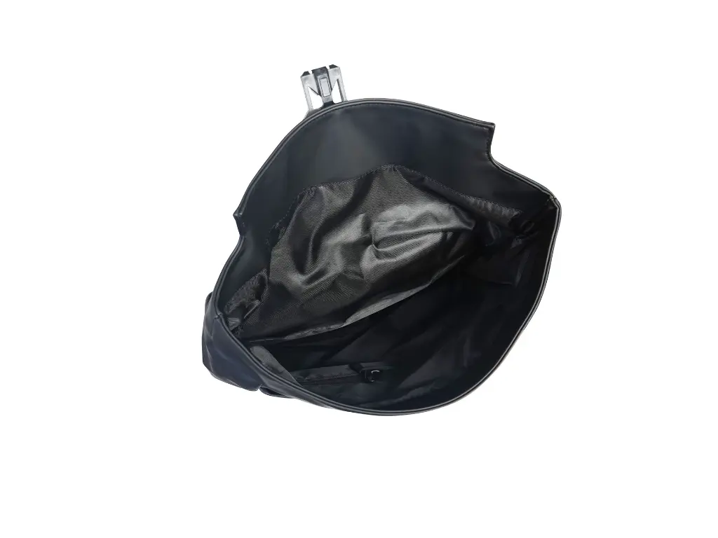 1_0003_亮度_对比度 4.webp