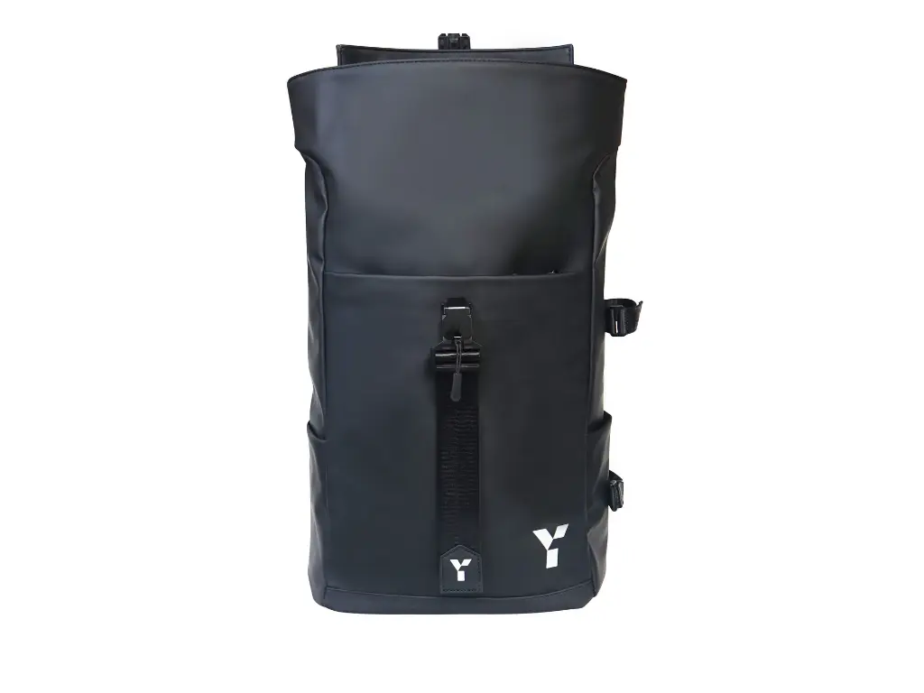 1_0004_亮度_对比度 3.webp