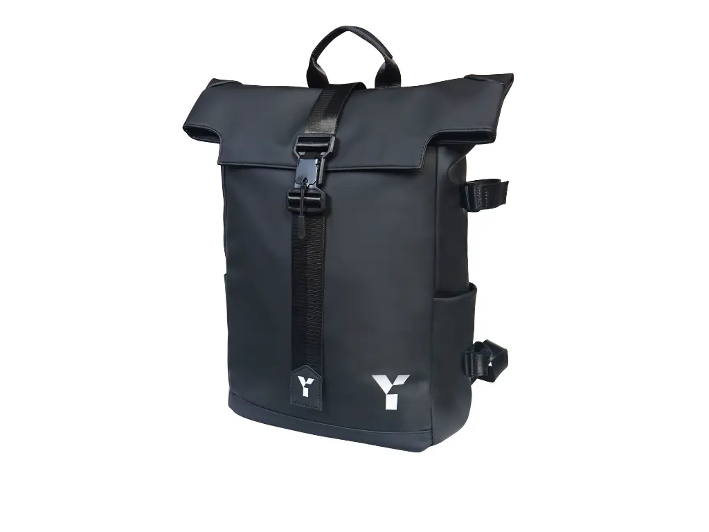 1_0005_亮度_对比度 1.webp