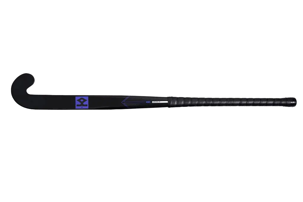 SHREY CHROMA 30 +3278 +BLACK-PURPLE +2+HD.webp