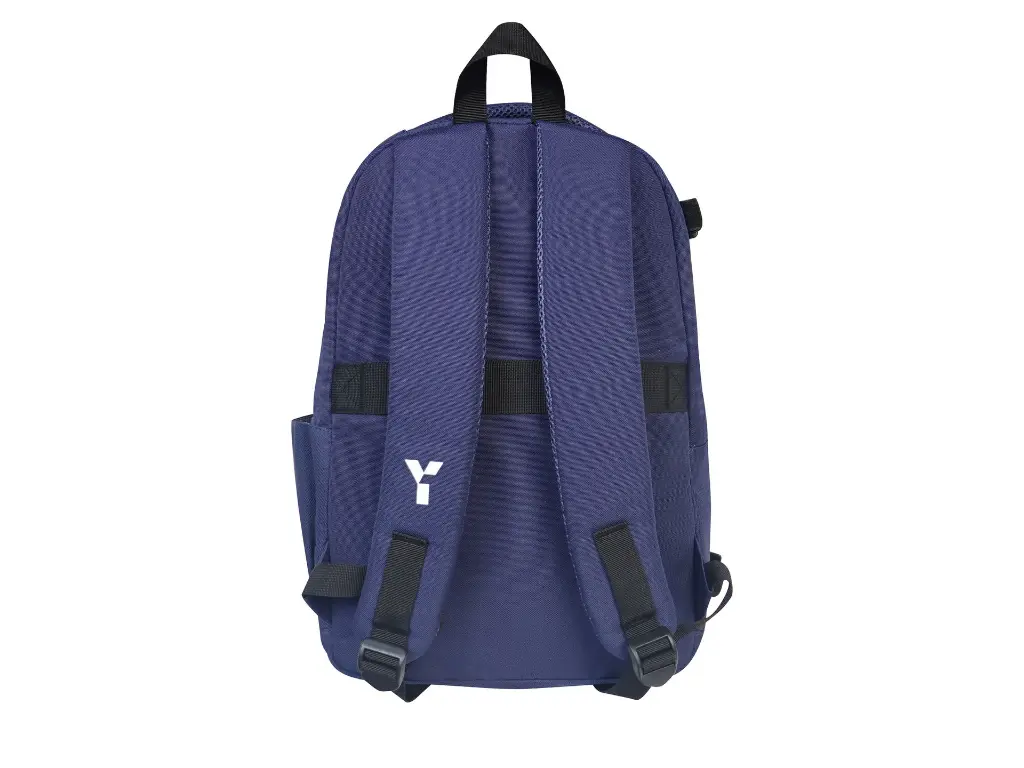 1_0002_图层 11 拷贝 2.webp