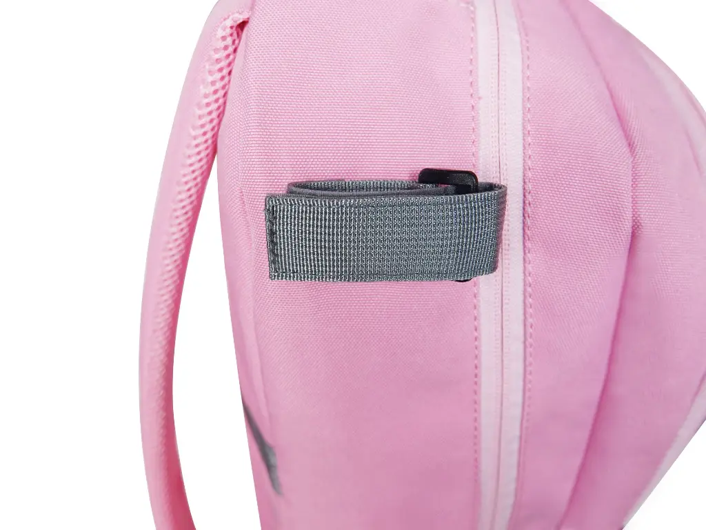 1_0000s_0001_亮度_对比度 11.webp