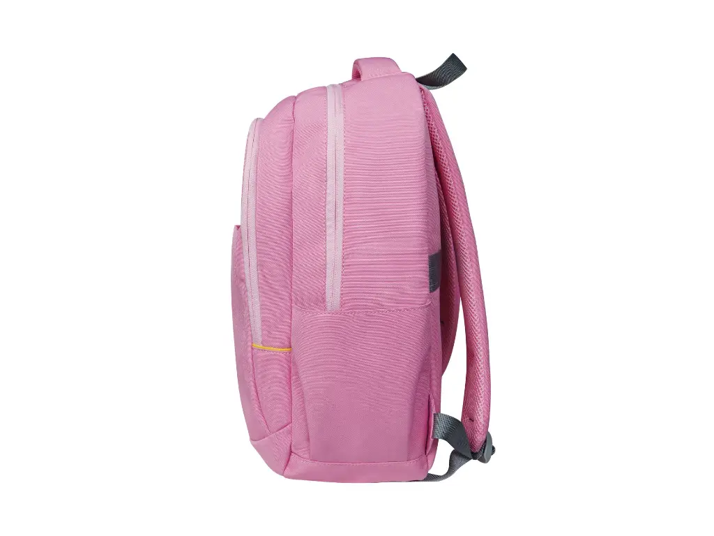 3_0004_自然饱和度 1 拷贝 2.webp