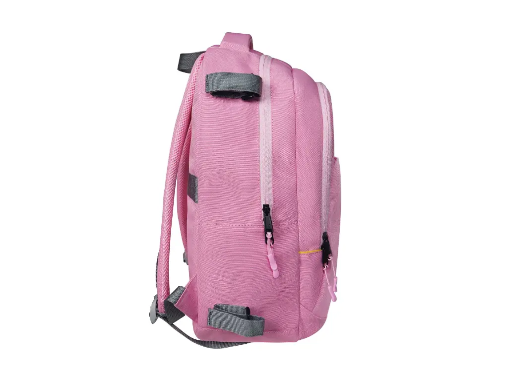 3_0002_亮度_对比度 3.webp