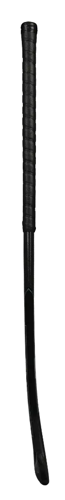 SHREY CHROMA 20 +3294 +BLACK-BLUE +3+HD.webp