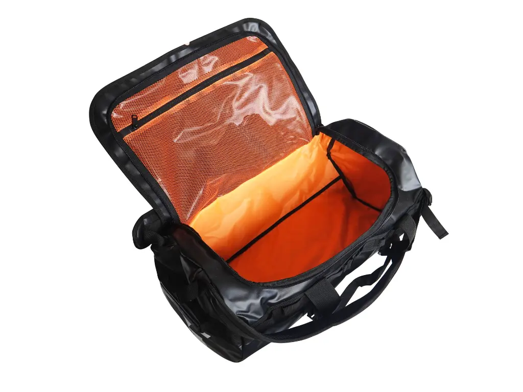 1_0004_亮度_对比度 19.webp