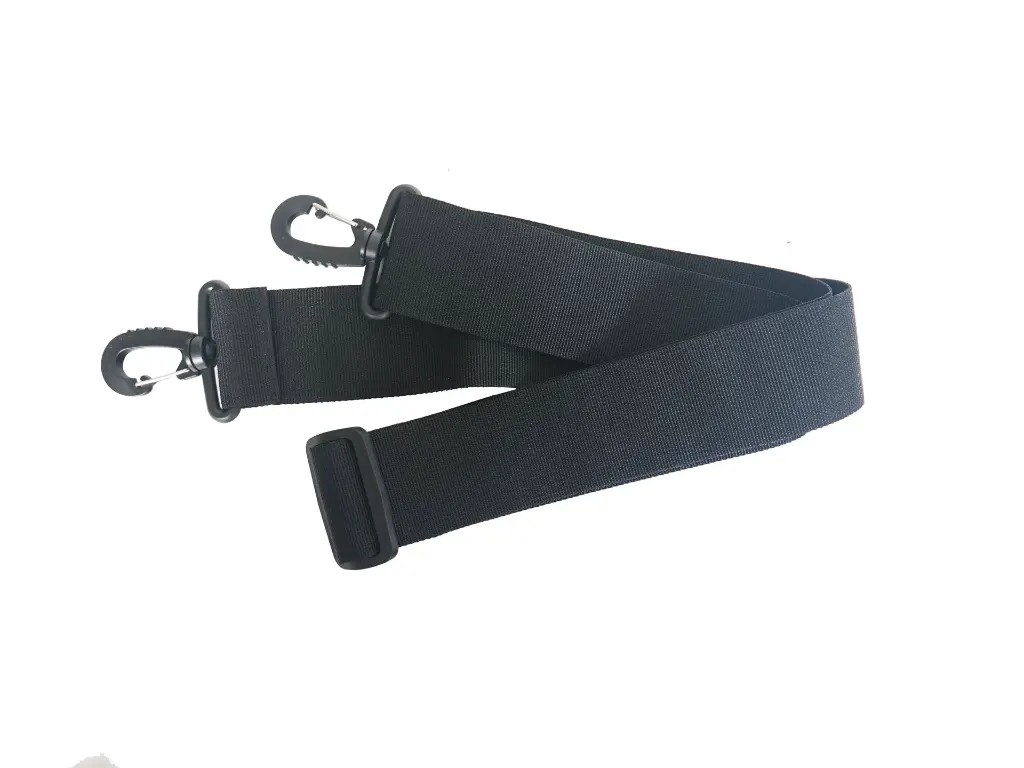 1_0003_亮度_对比度 21.webp