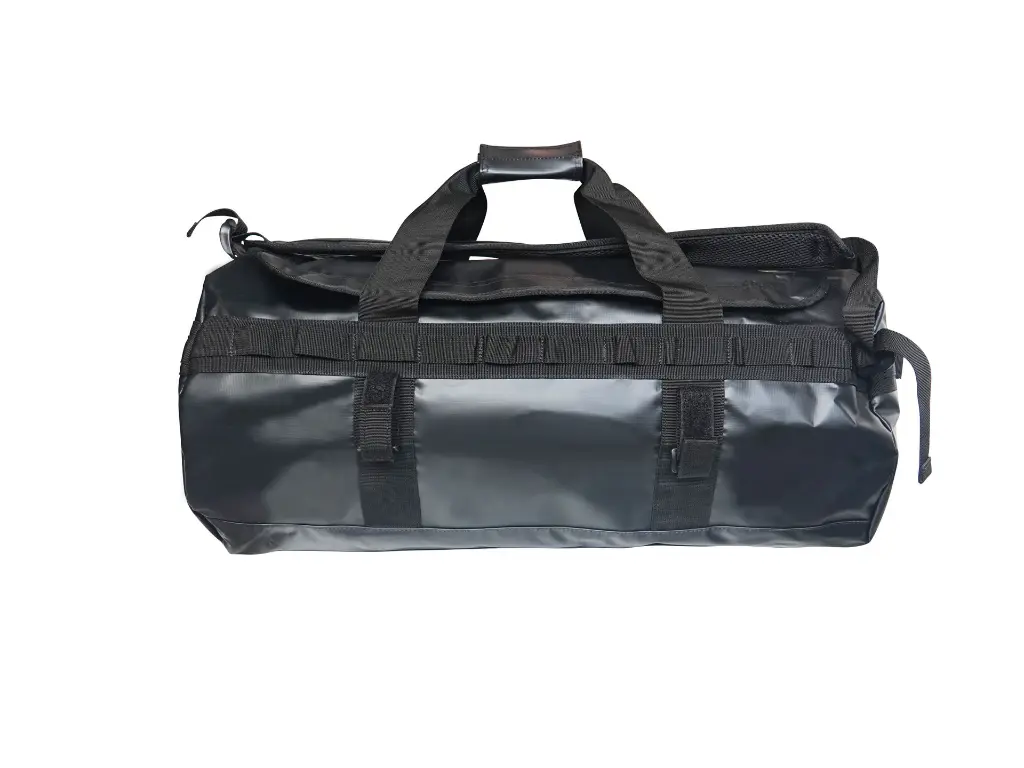 1_0010_亮度_对比度 18.webp