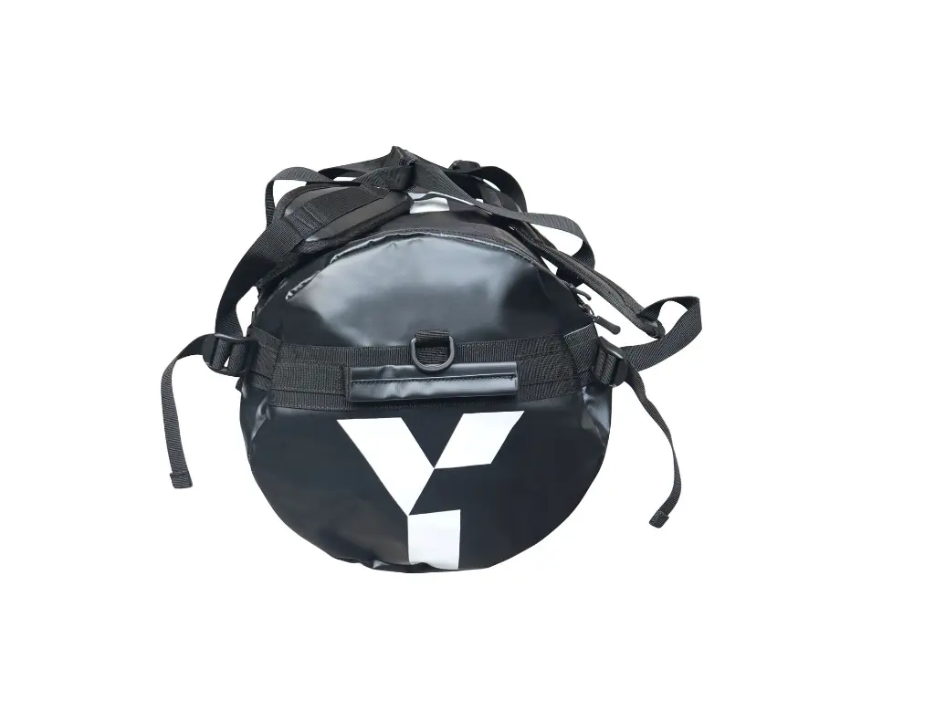 1_0008_图层 4.webp