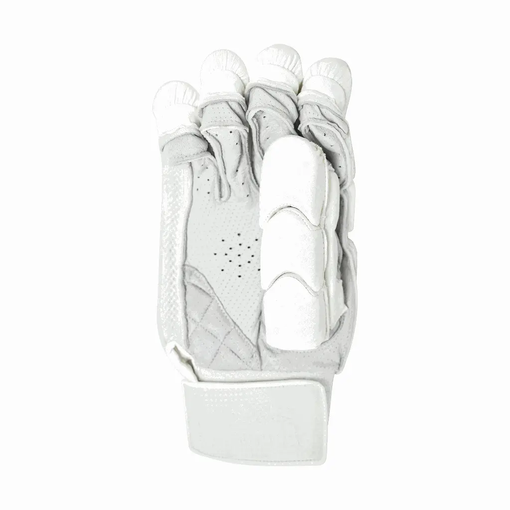 SPS GLOVE.webp