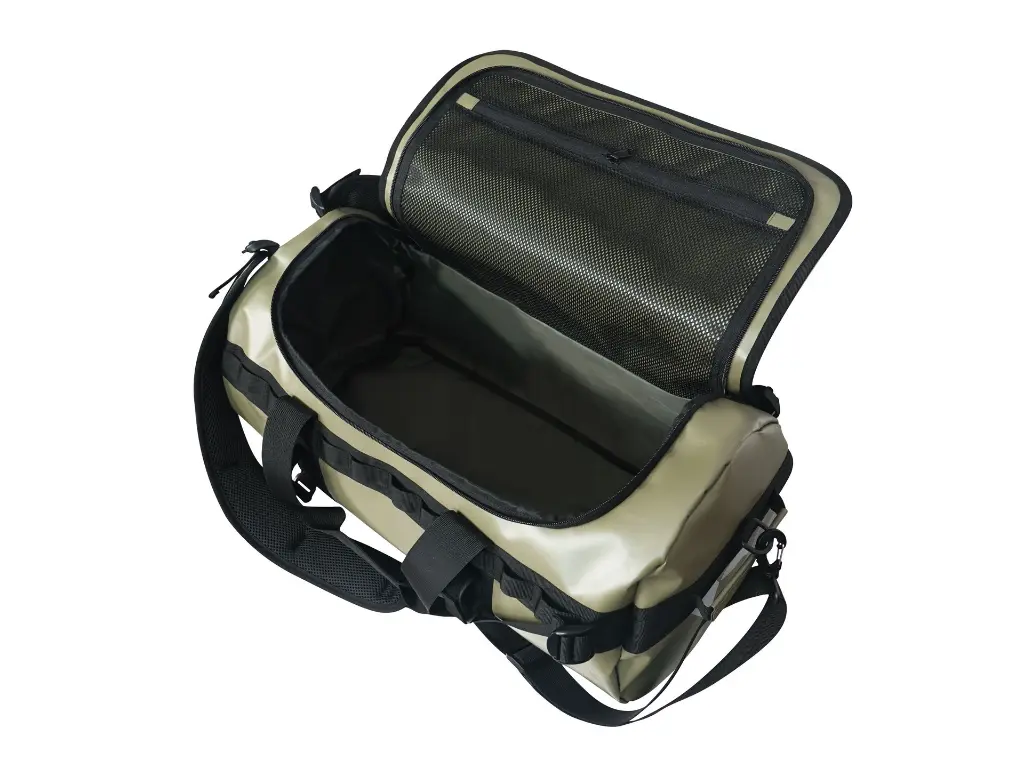 1_0024_亮度_对比度 17.webp