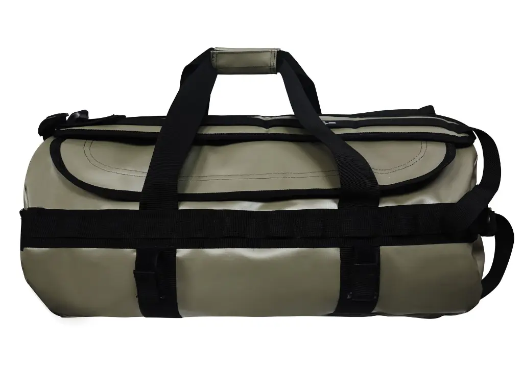 1_0029_亮度_对比度 8.webp