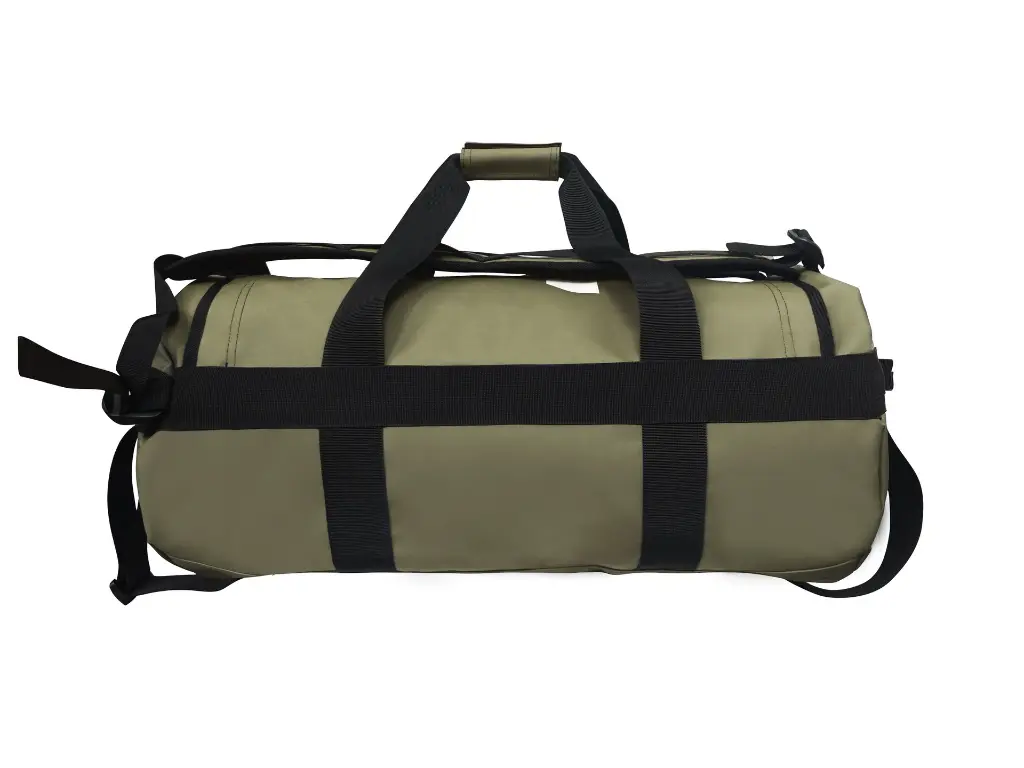 1_0027_亮度_对比度 9.webp