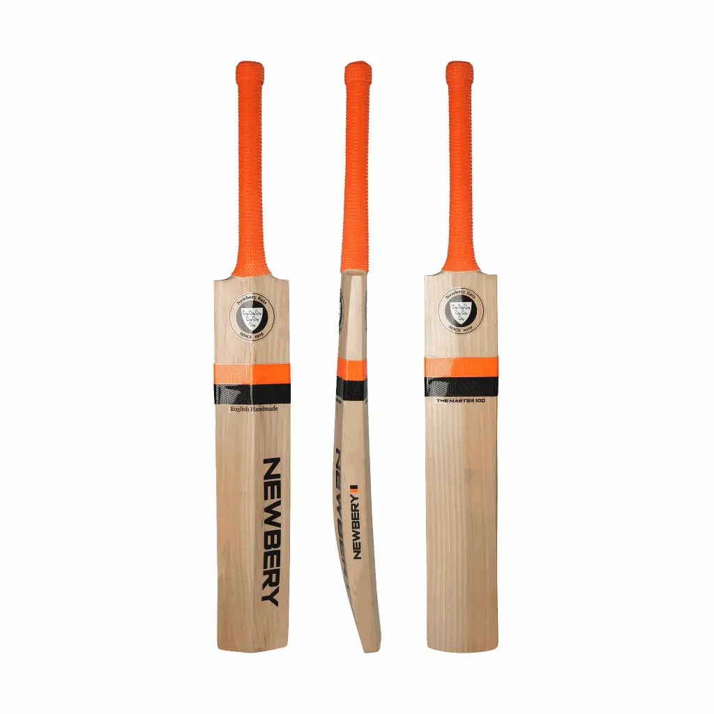 MASTER 100 BAT(FSB).webp