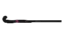 SHREY CHROMA 10 +3295 +BLACK-PINK+2+HD.webp