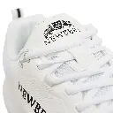 4 - Shoe White 360 Pimples Detail 2.webp