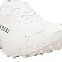 3 - Shoe White 360 Pimples Detail 1.webp