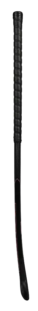 SHREY CHROMA 10 +3295 +BLACK-PINK+3+HD.webp